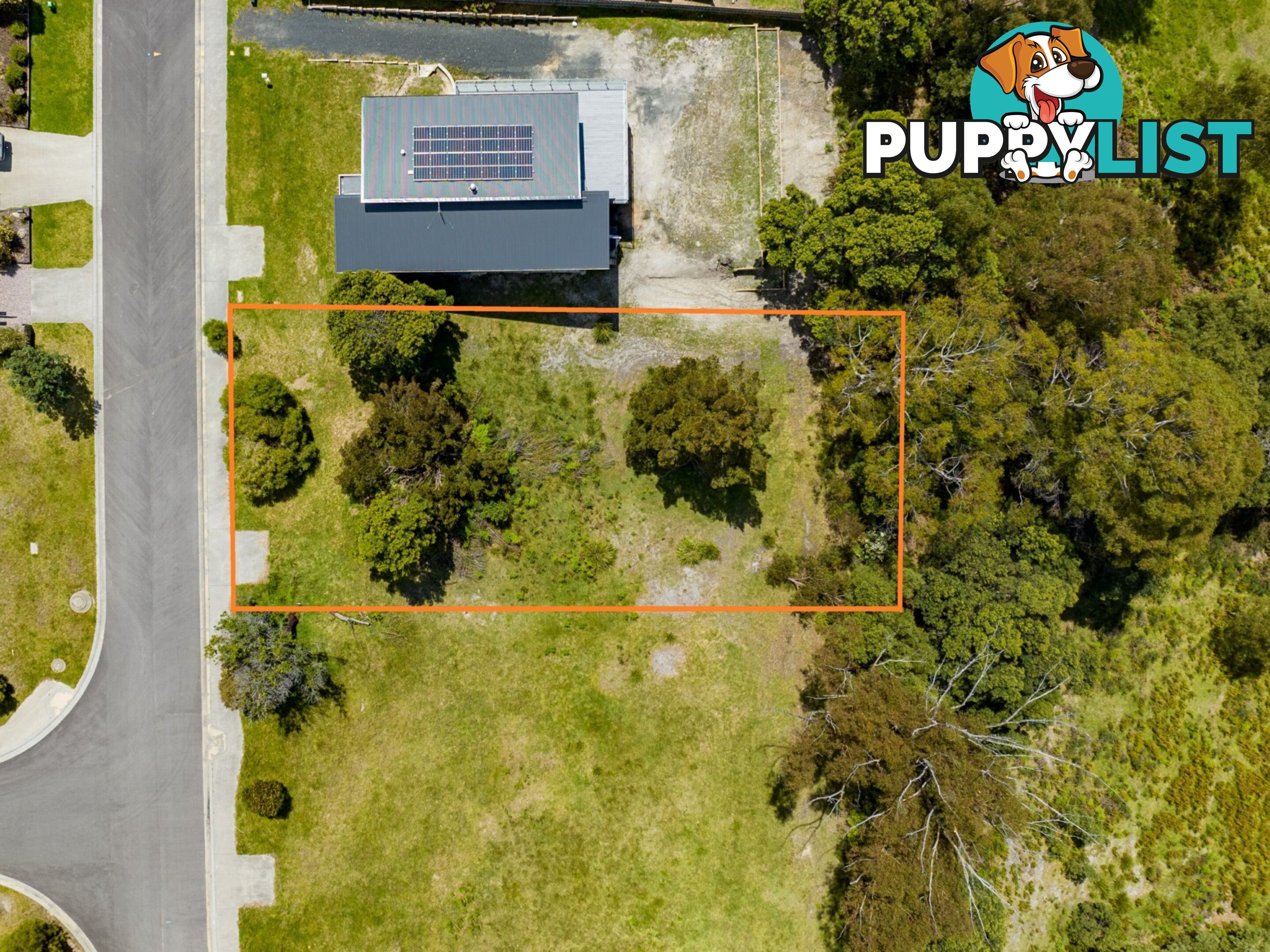 13 Bayvista Rise ST HELENS TAS 7216