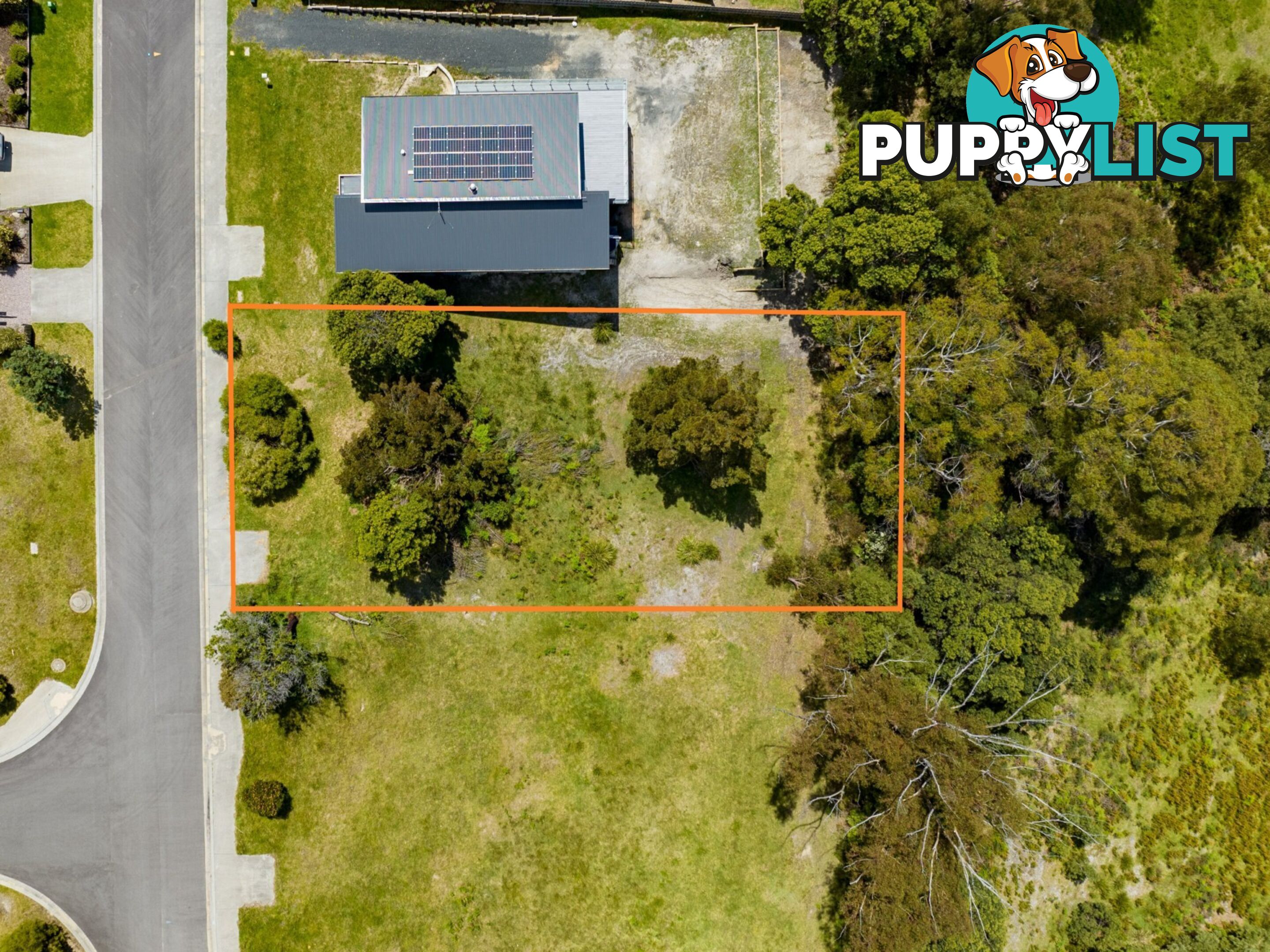 13 Bayvista Rise ST HELENS TAS 7216