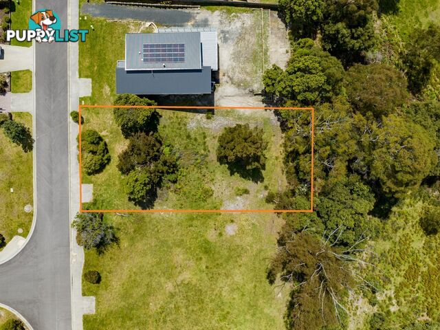 13 Bayvista Rise ST HELENS TAS 7216