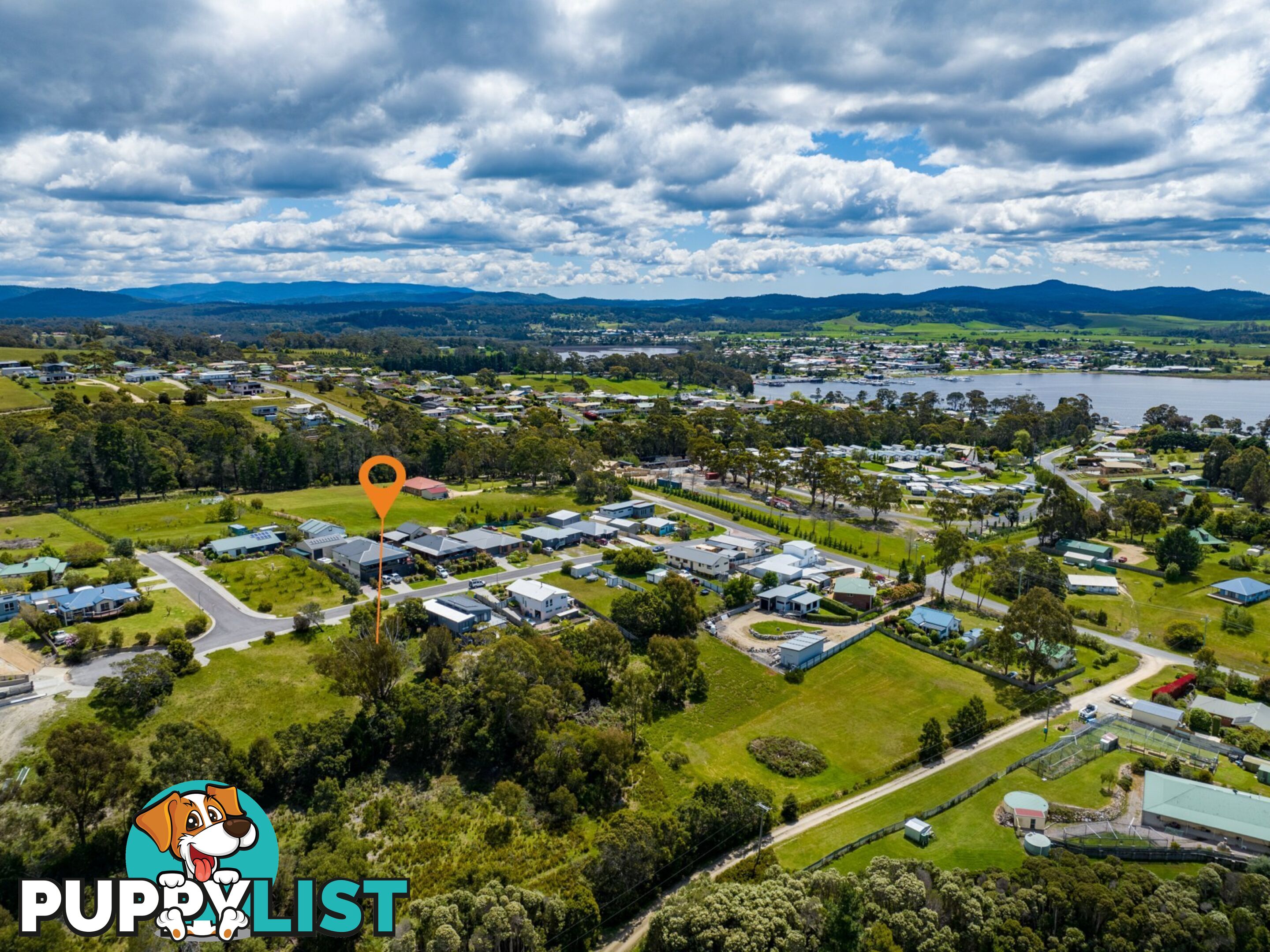 13 Bayvista Rise ST HELENS TAS 7216