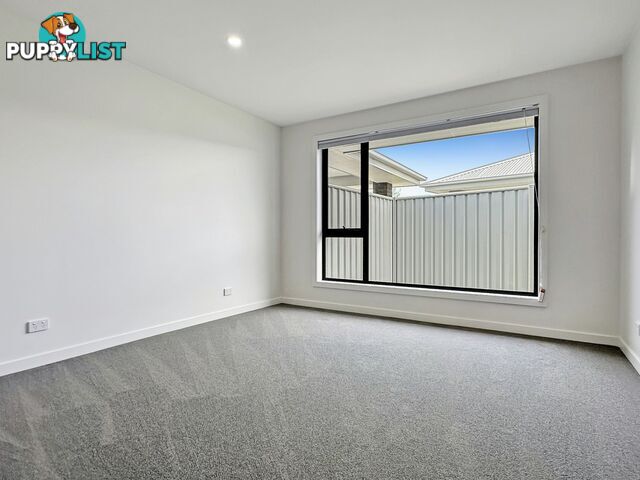 Unit 2/6 Mill Court ST HELENS TAS 7216