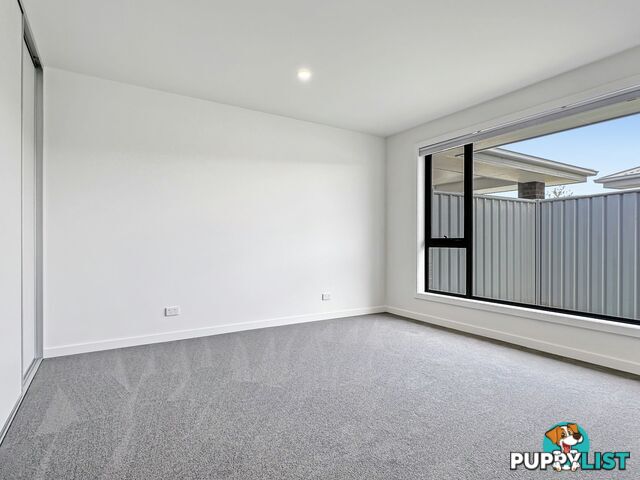 Unit 2/6 Mill Court ST HELENS TAS 7216