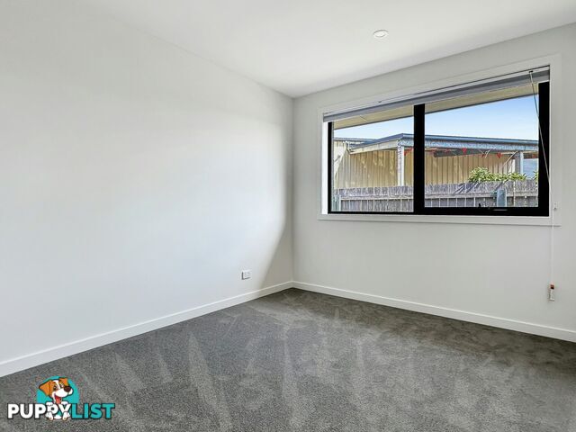 Unit 2/6 Mill Court ST HELENS TAS 7216