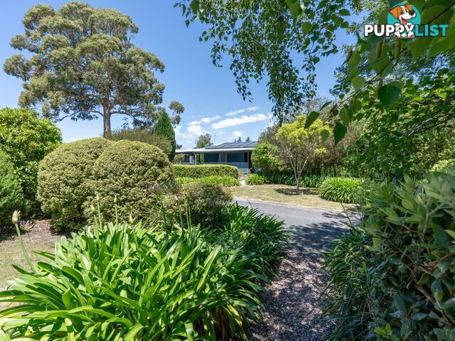 66 St Helens Point Rd STIEGLITZ TAS 7216