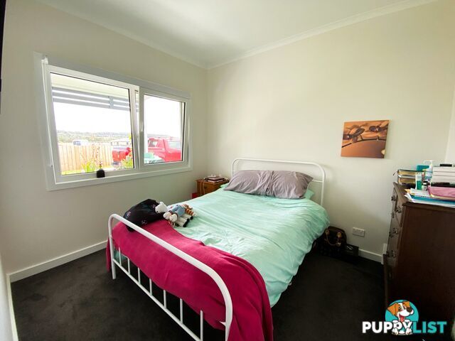 Unit 2/10 Stewart Court ST HELENS TAS 7216