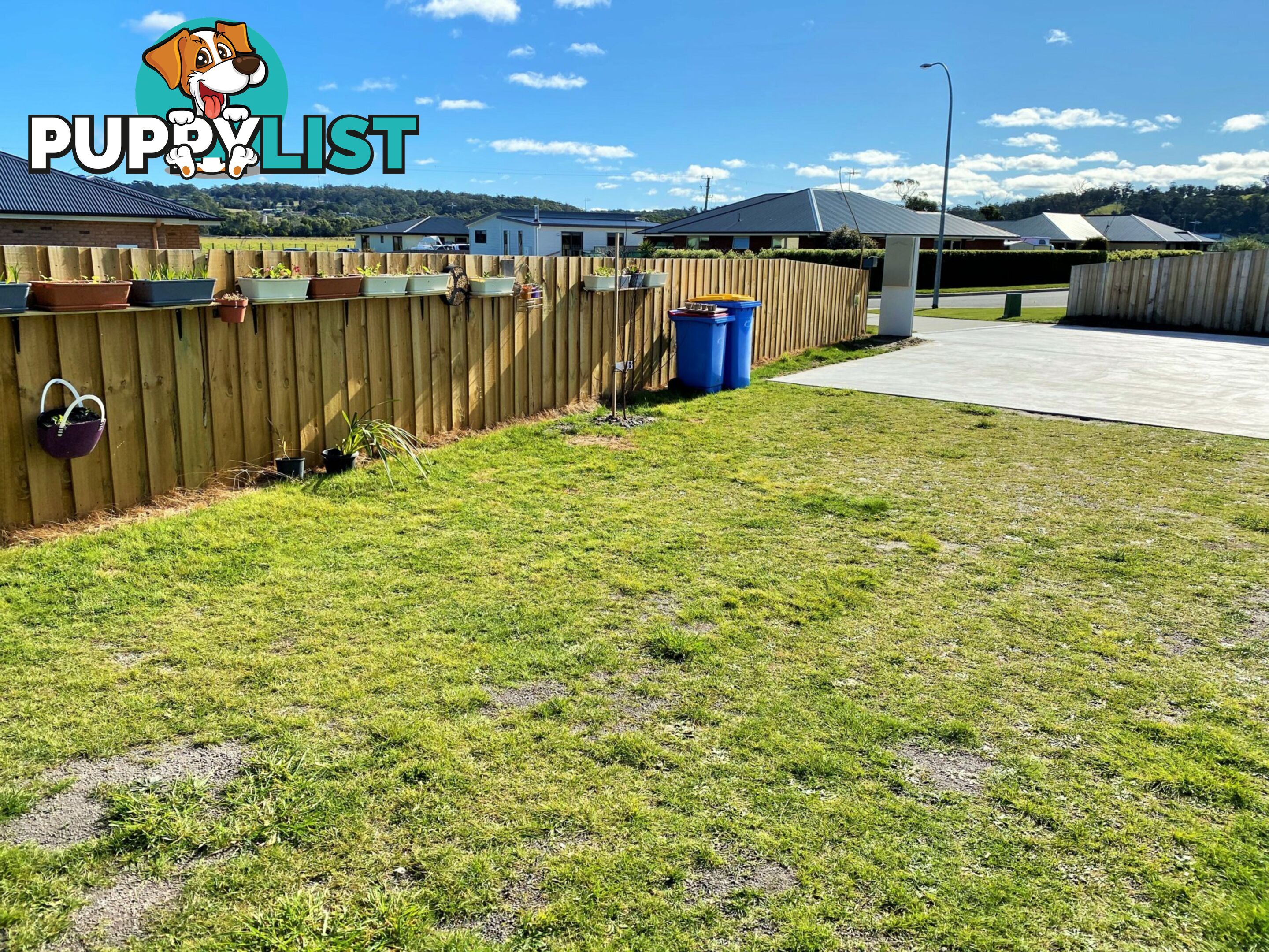 Unit 2/10 Stewart Court ST HELENS TAS 7216