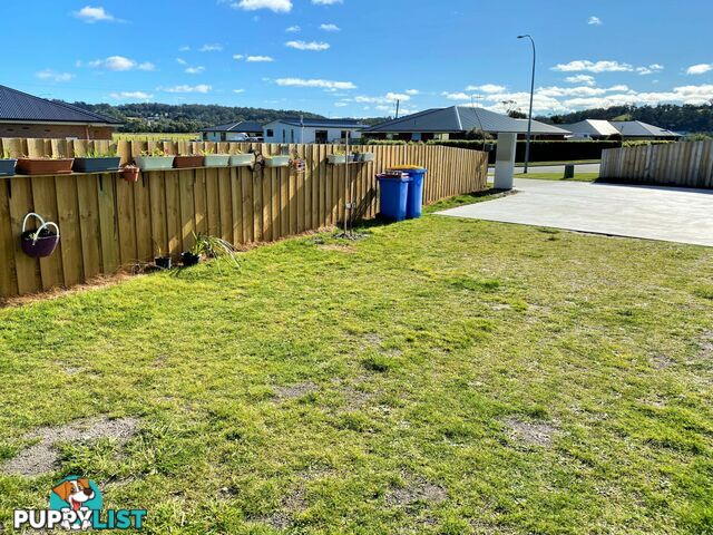 Unit 2/10 Stewart Court ST HELENS TAS 7216