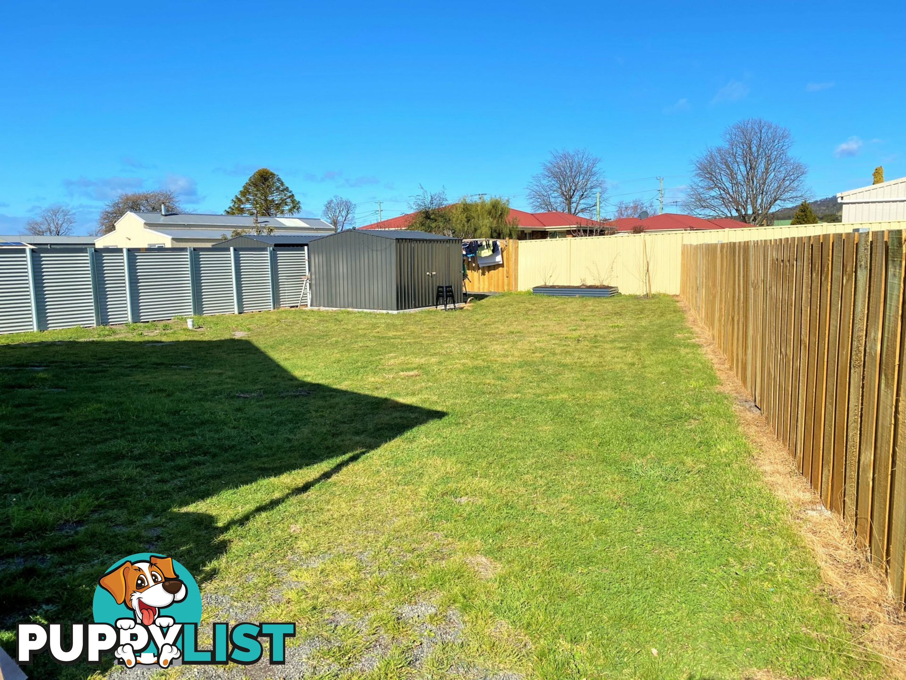 Unit 2/10 Stewart Court ST HELENS TAS 7216