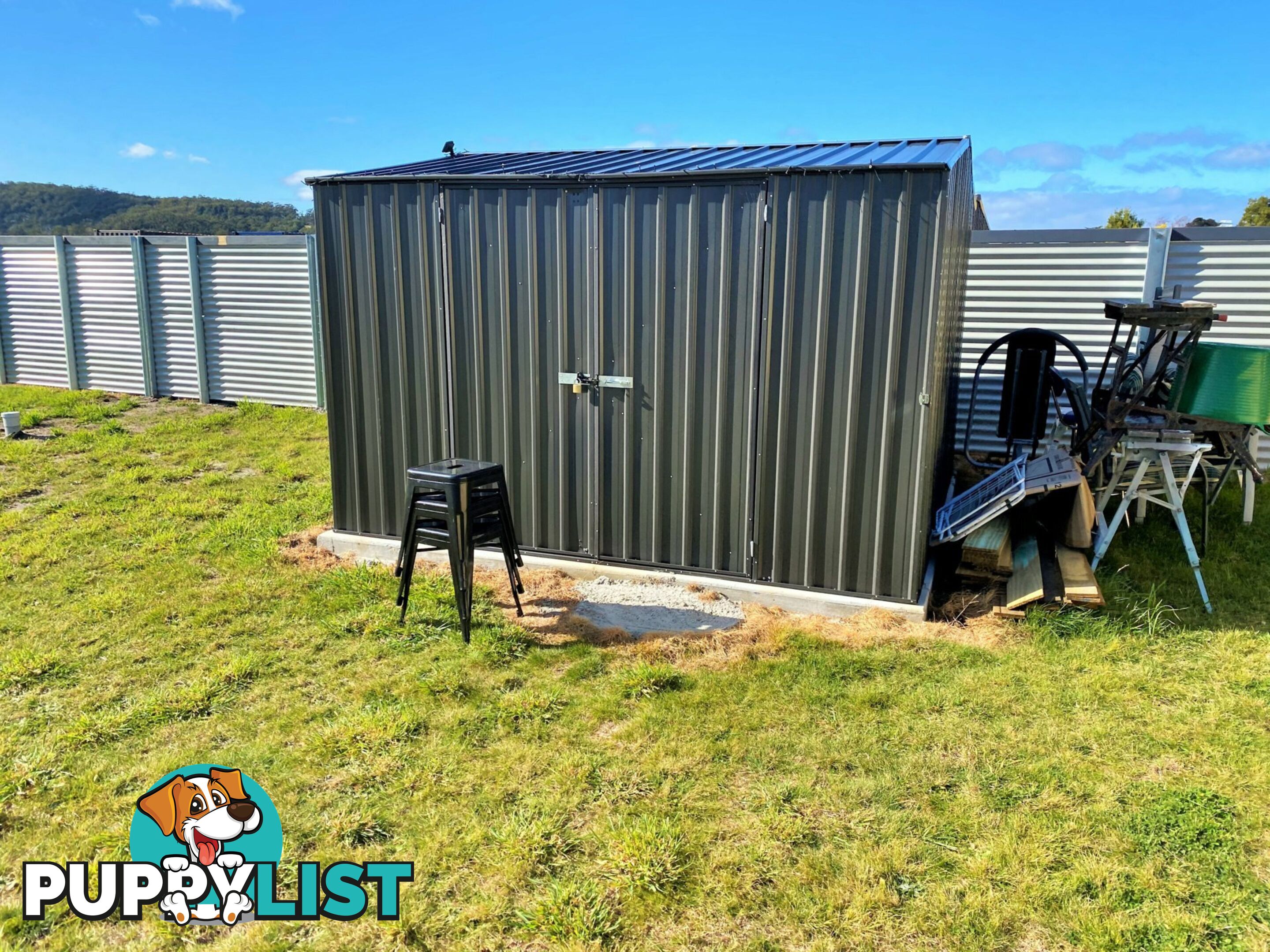 Unit 2/10 Stewart Court ST HELENS TAS 7216