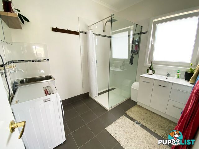 Unit 2/10 Stewart Court ST HELENS TAS 7216