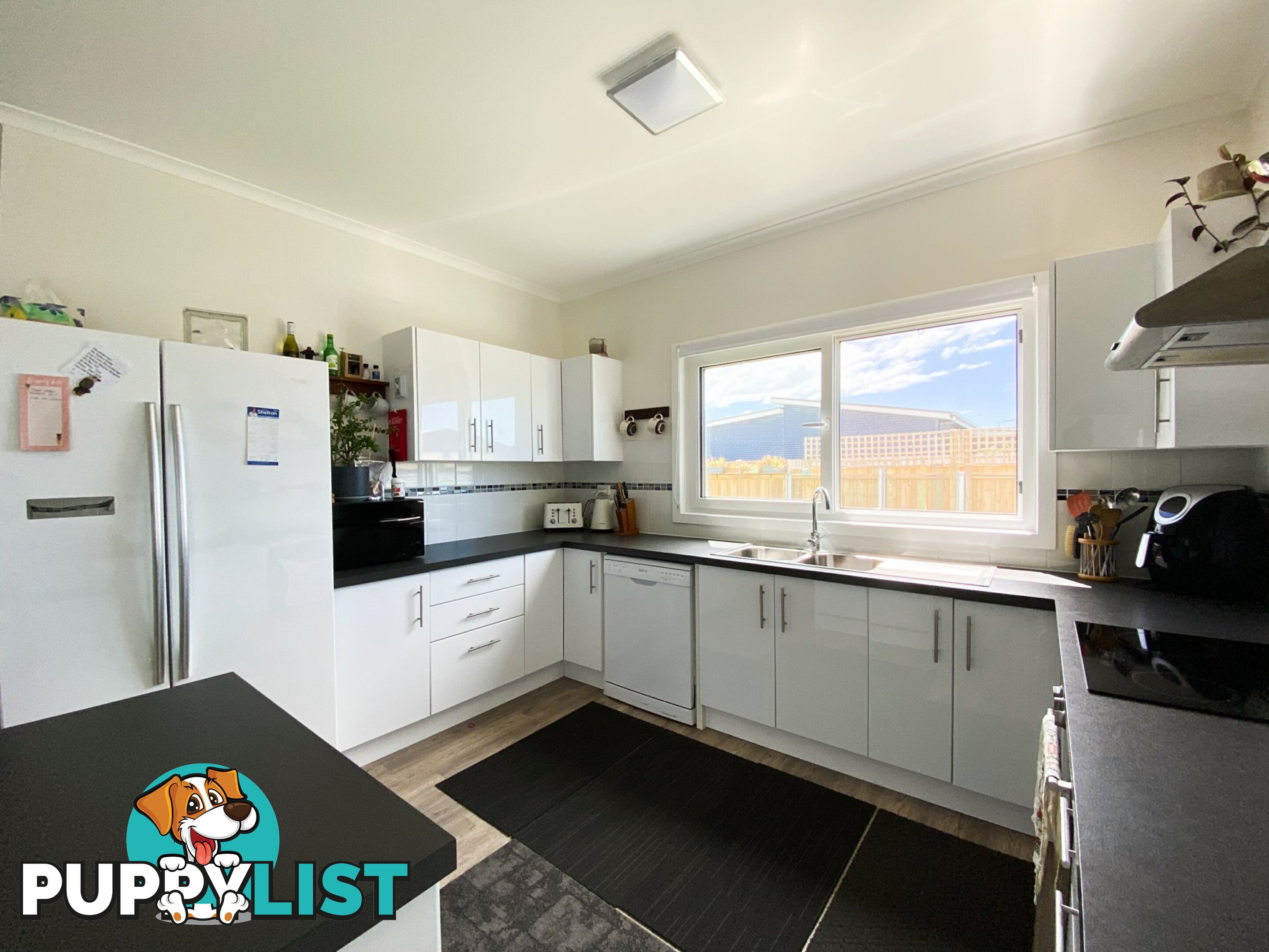 Unit 2/10 Stewart Court ST HELENS TAS 7216