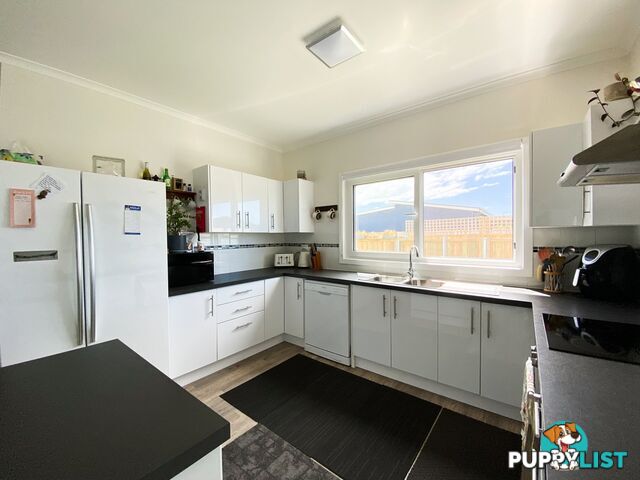 Unit 2/10 Stewart Court ST HELENS TAS 7216