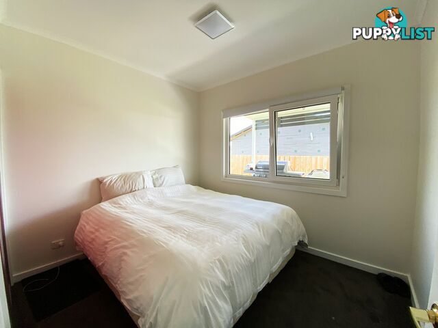 Unit 2/10 Stewart Court ST HELENS TAS 7216