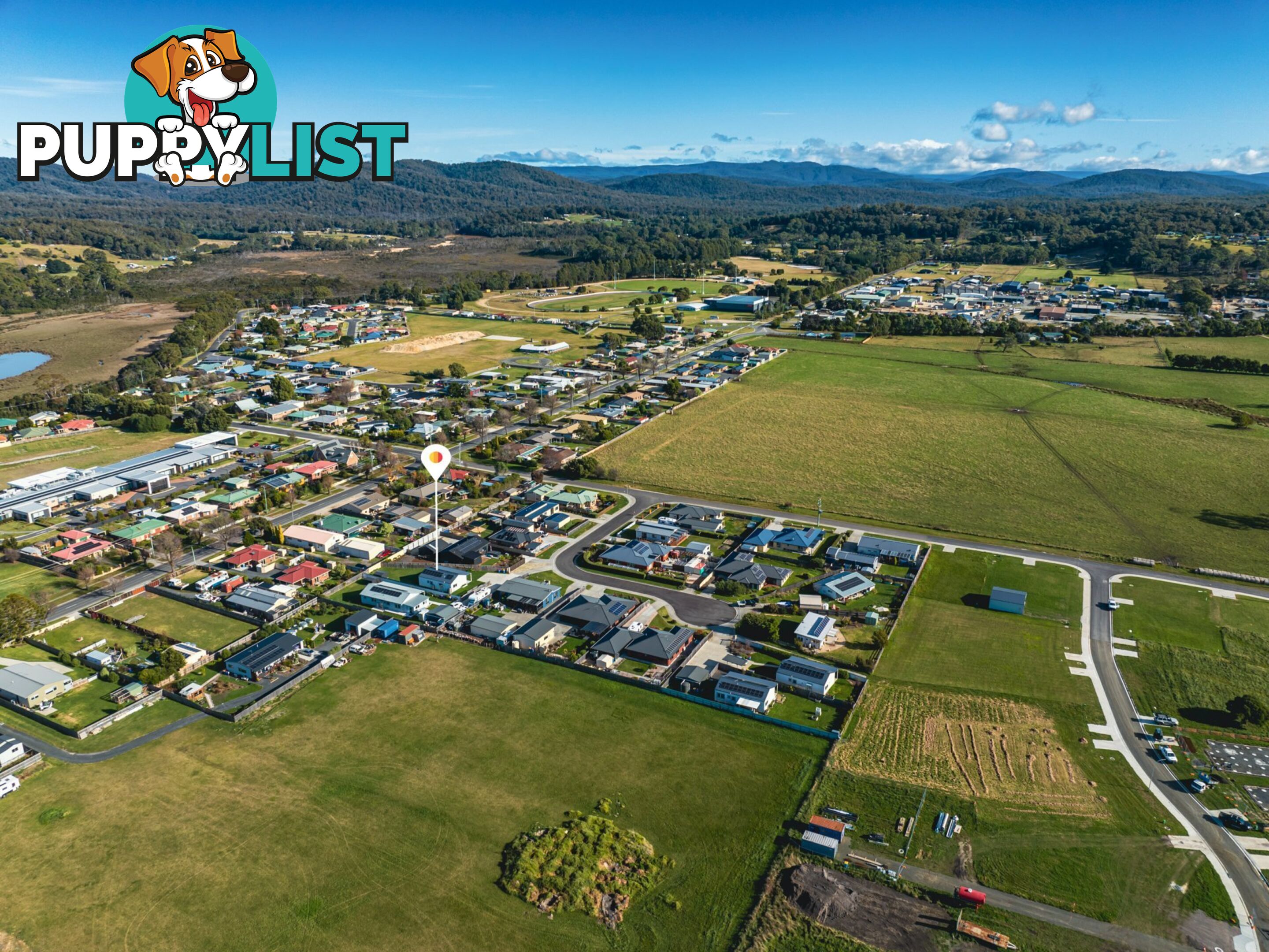 Unit 2/10 Stewart Court ST HELENS TAS 7216