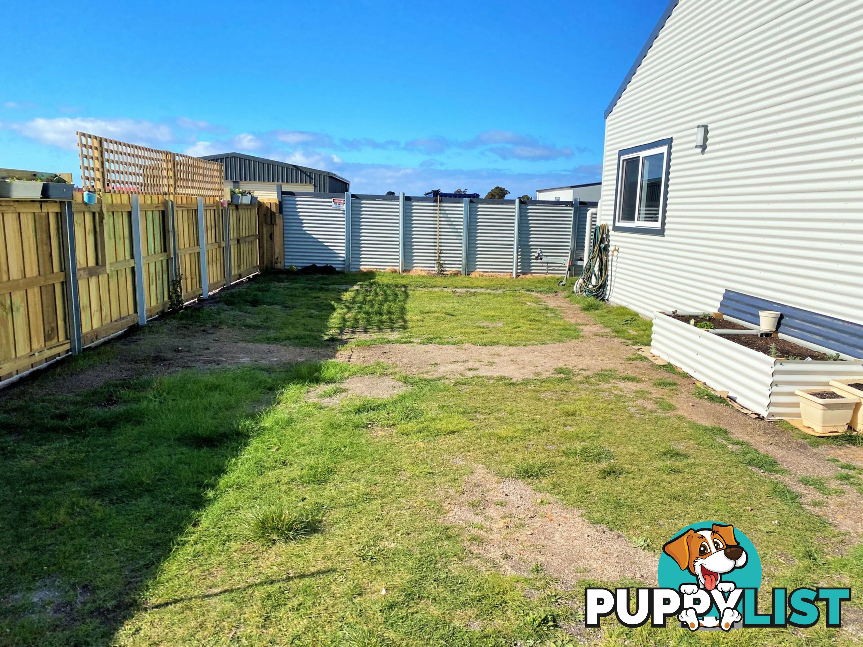 Unit 2/10 Stewart Court ST HELENS TAS 7216