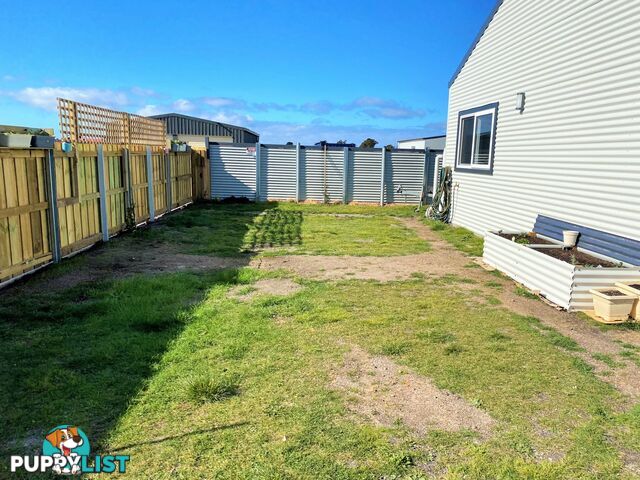 Unit 2/10 Stewart Court ST HELENS TAS 7216