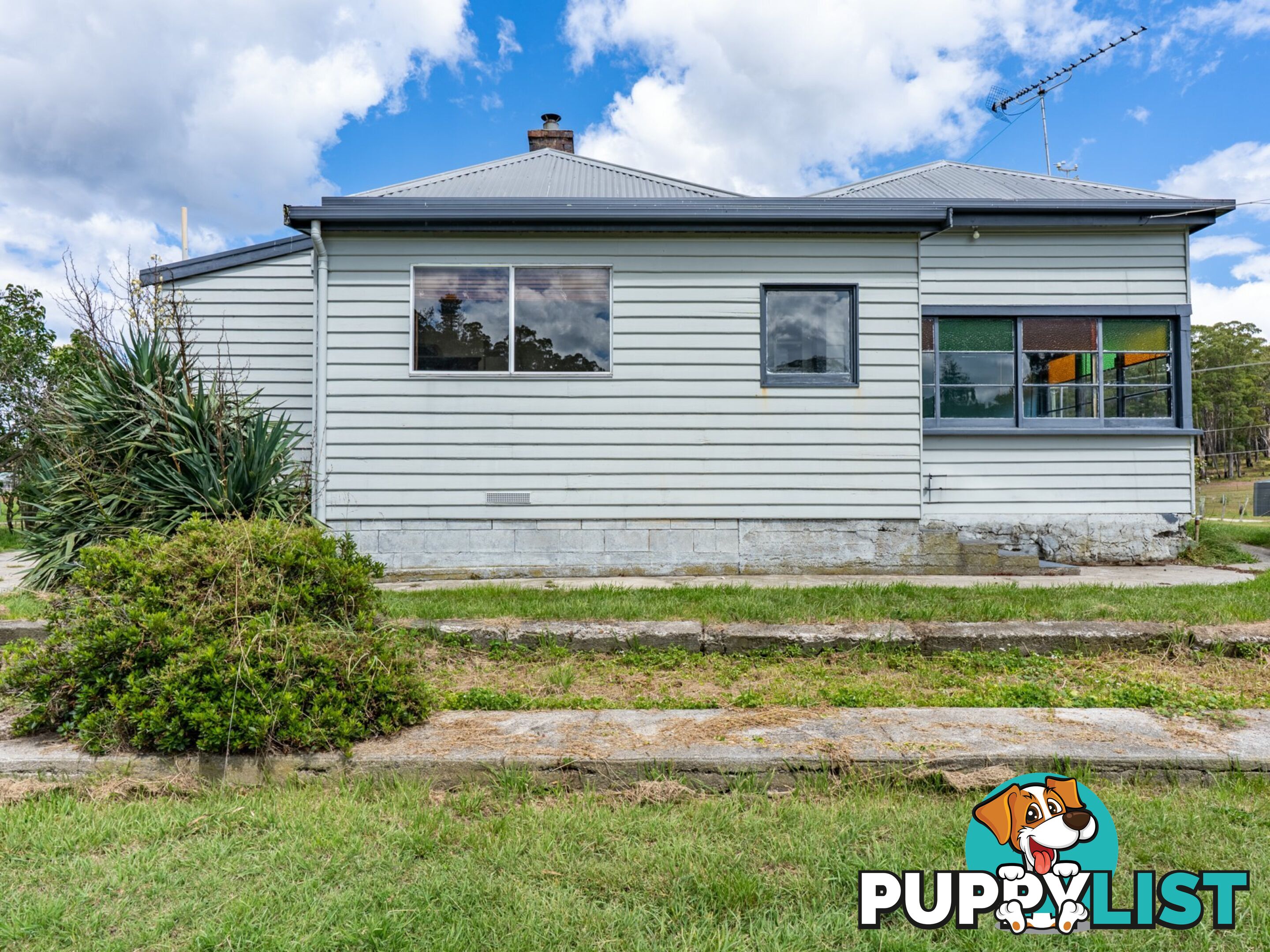 9 Royles Road ST MARYS TAS 7215