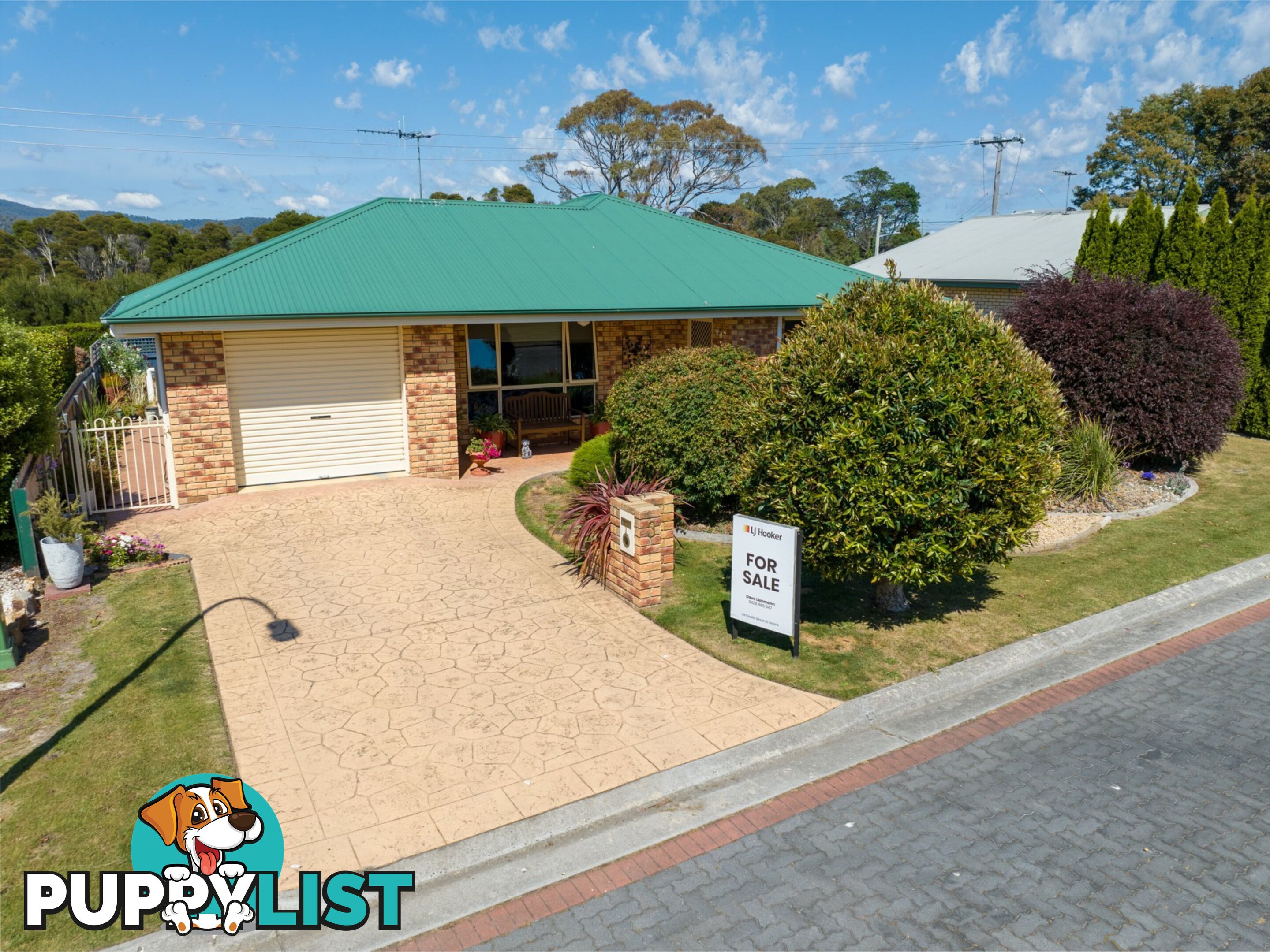 3 Driftwood Lane ST HELENS TAS 7216