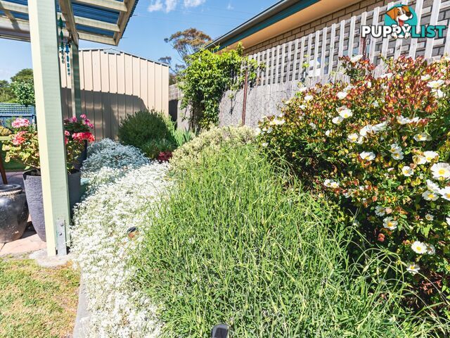 3 Driftwood Lane ST HELENS TAS 7216