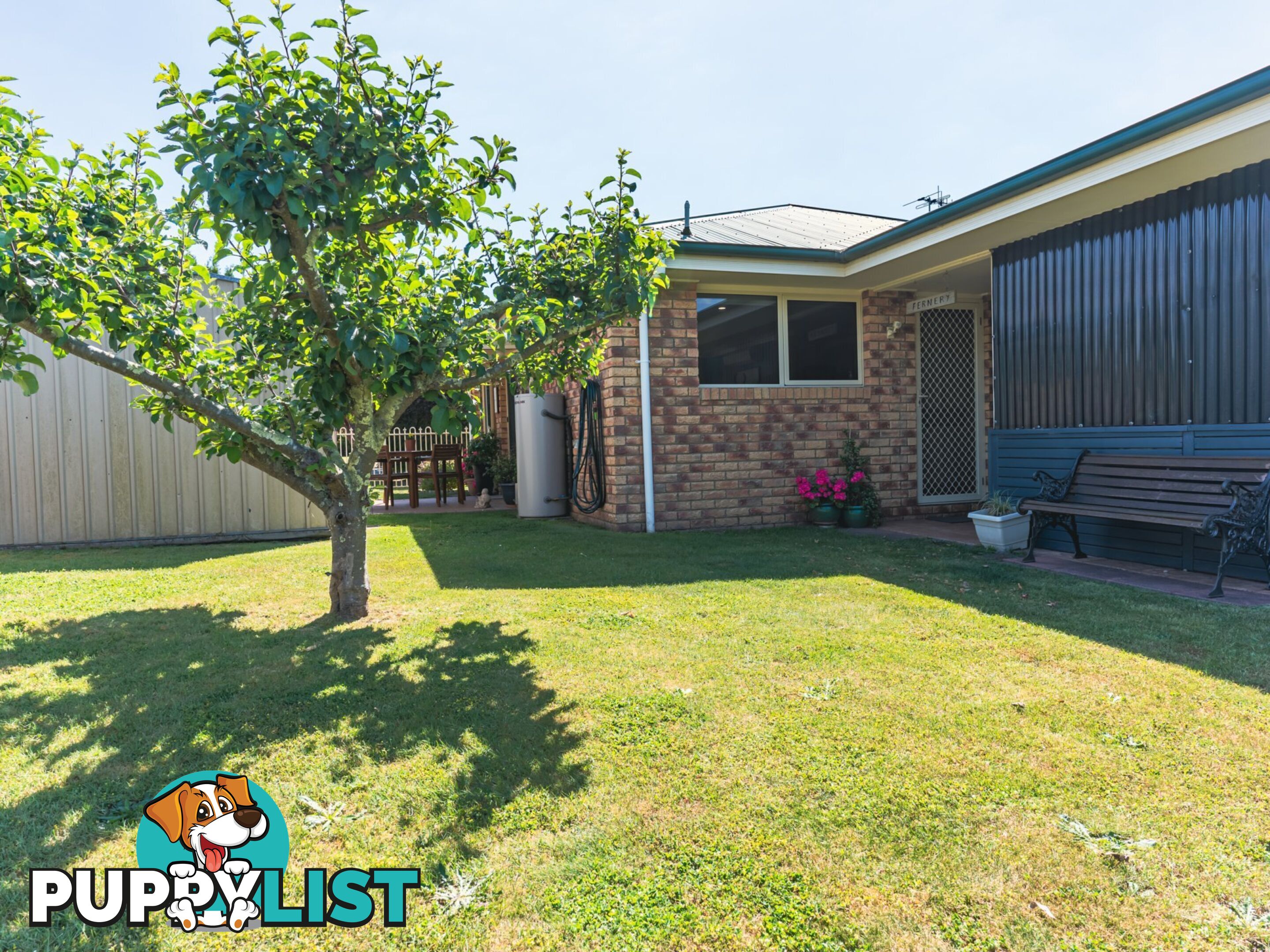 3 Driftwood Lane ST HELENS TAS 7216