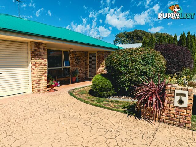 3 Driftwood Lane ST HELENS TAS 7216