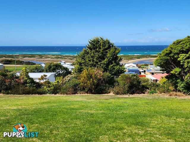 3 Heath Street SCAMANDER TAS 7215