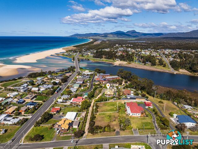 3 Heath Street SCAMANDER TAS 7215