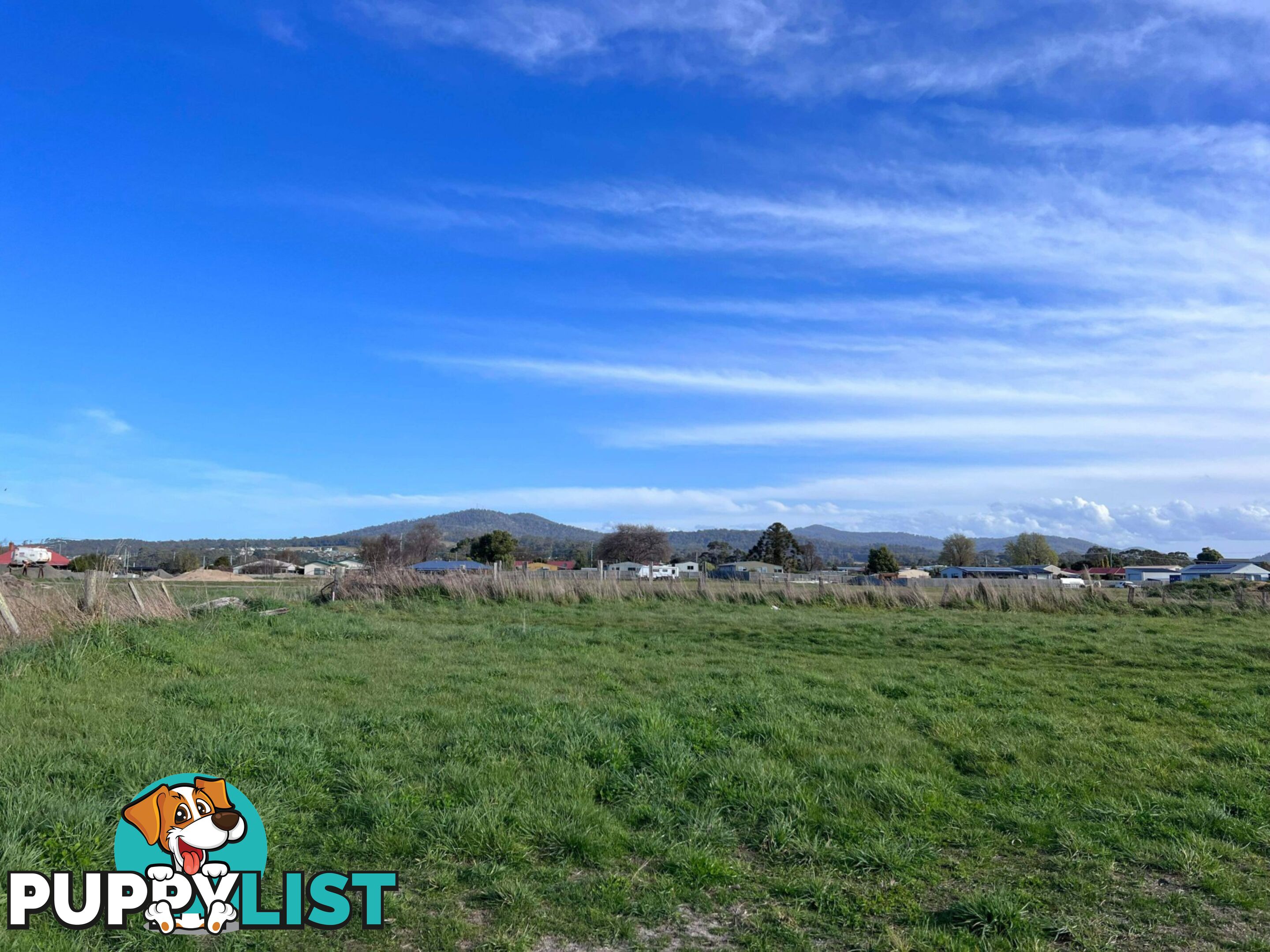 Lot 30 Annabel Drive ST HELENS TAS 7216