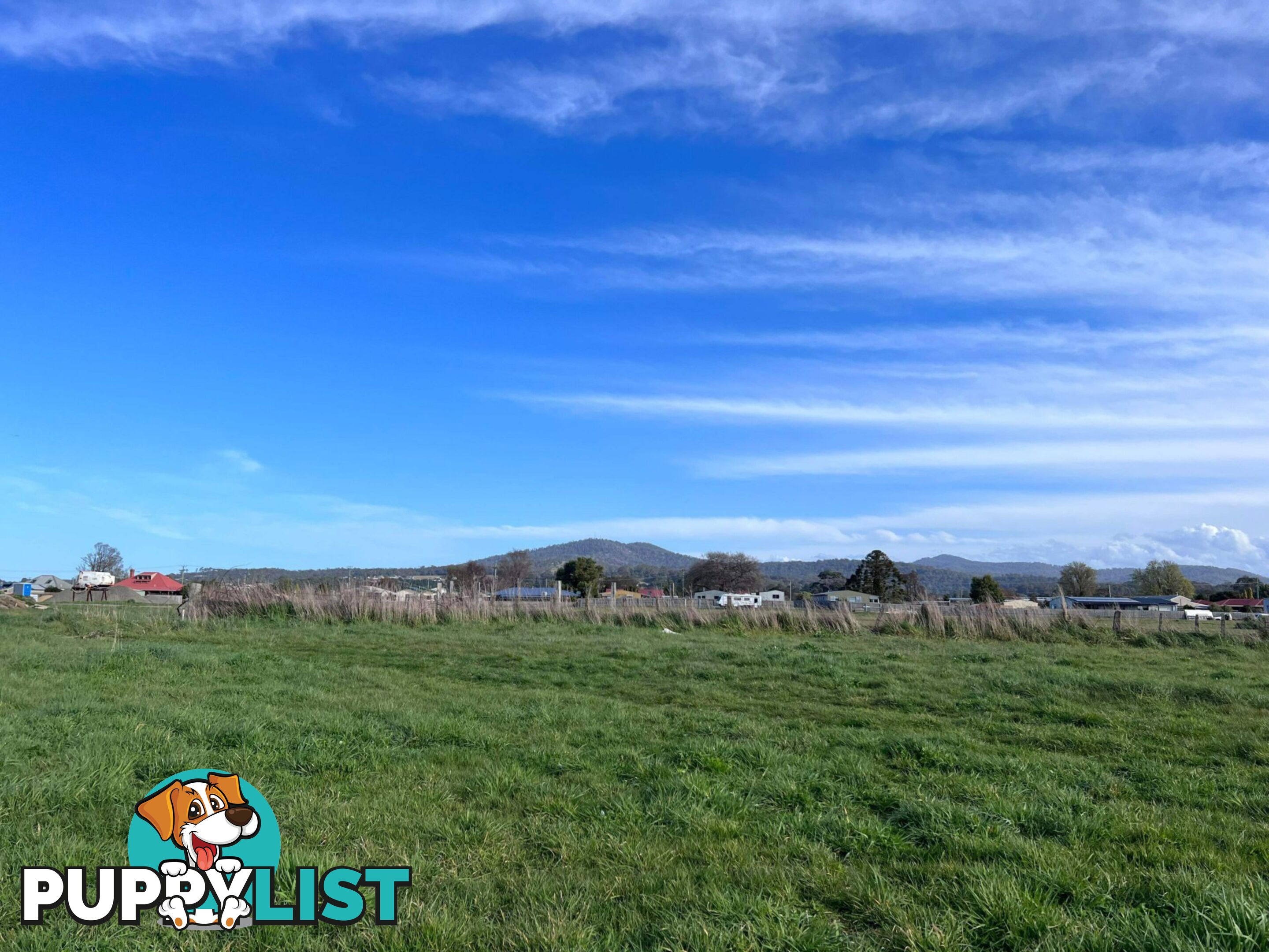 Lot 30 Annabel Drive ST HELENS TAS 7216