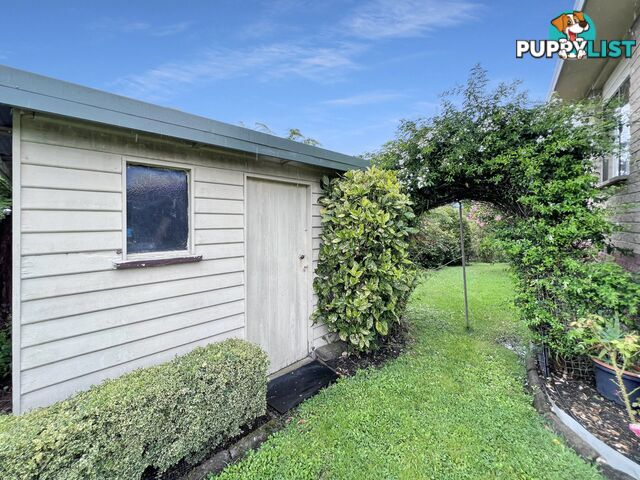 12 Atlas Drive ST HELENS TAS 7216