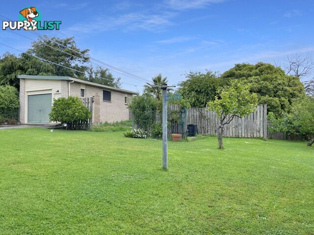 12 Atlas Drive ST HELENS TAS 7216