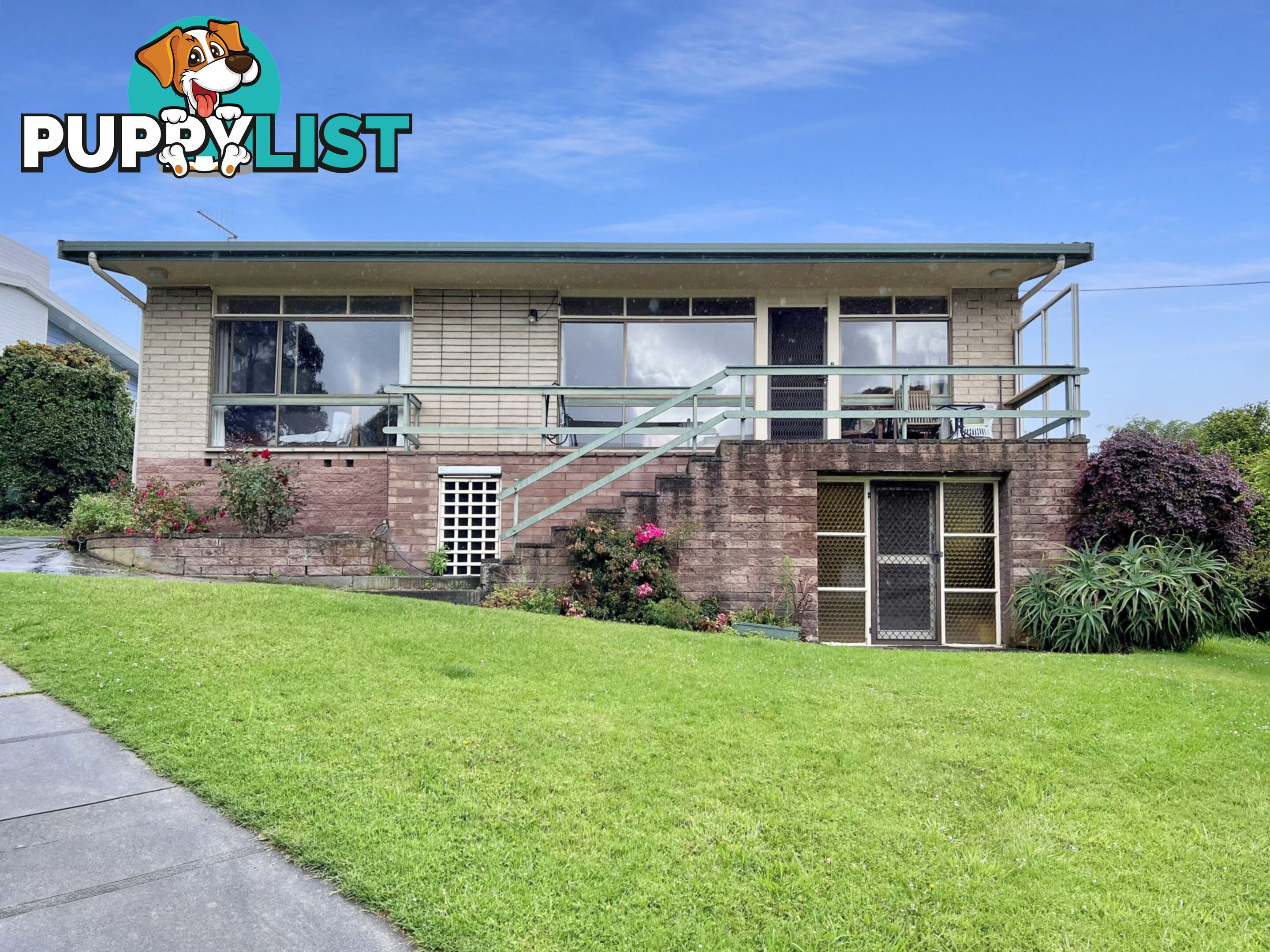 12 Atlas Drive ST HELENS TAS 7216