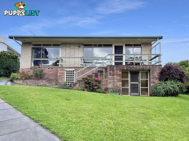 12 Atlas Drive ST HELENS TAS 7216