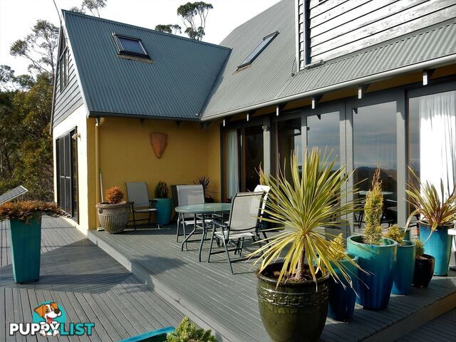 182 Gillies Road ST MARYS TAS 7215