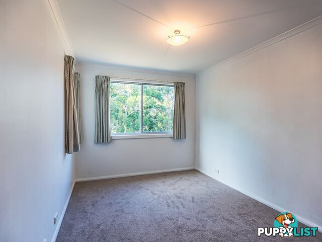 7 Lawry Heights ST HELENS TAS 7216