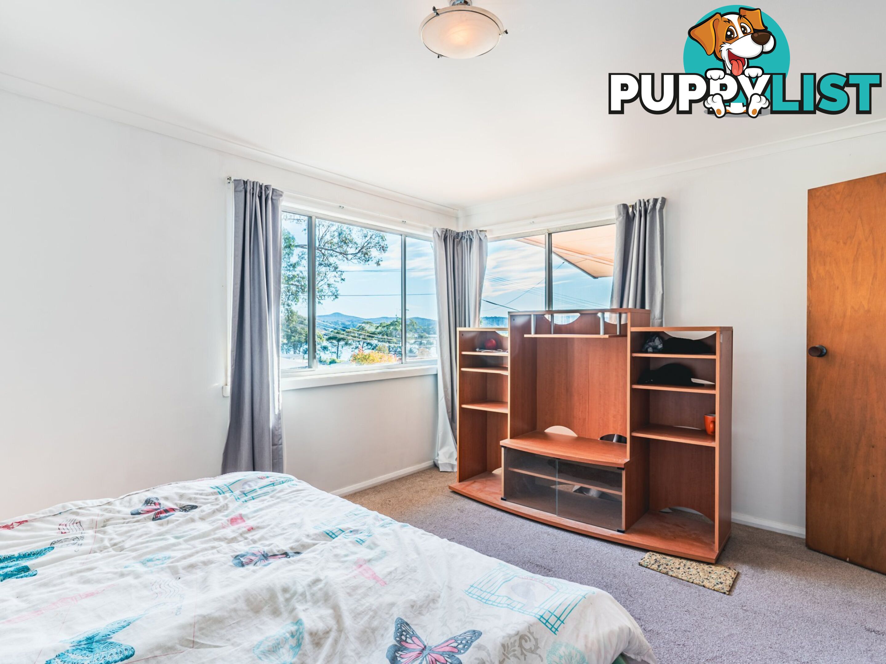 7 Lawry Heights ST HELENS TAS 7216