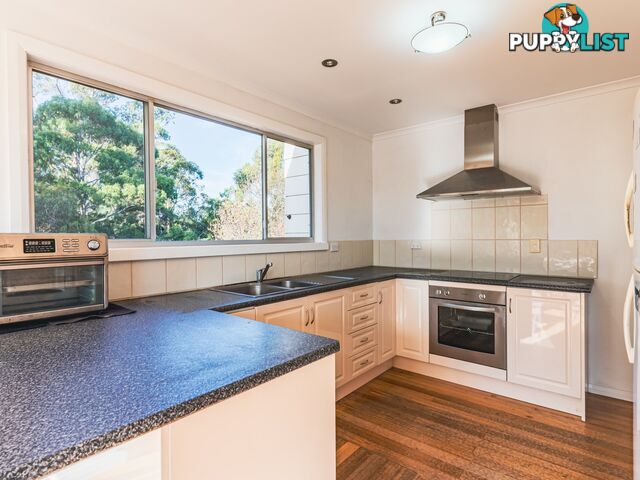 7 Lawry Heights ST HELENS TAS 7216