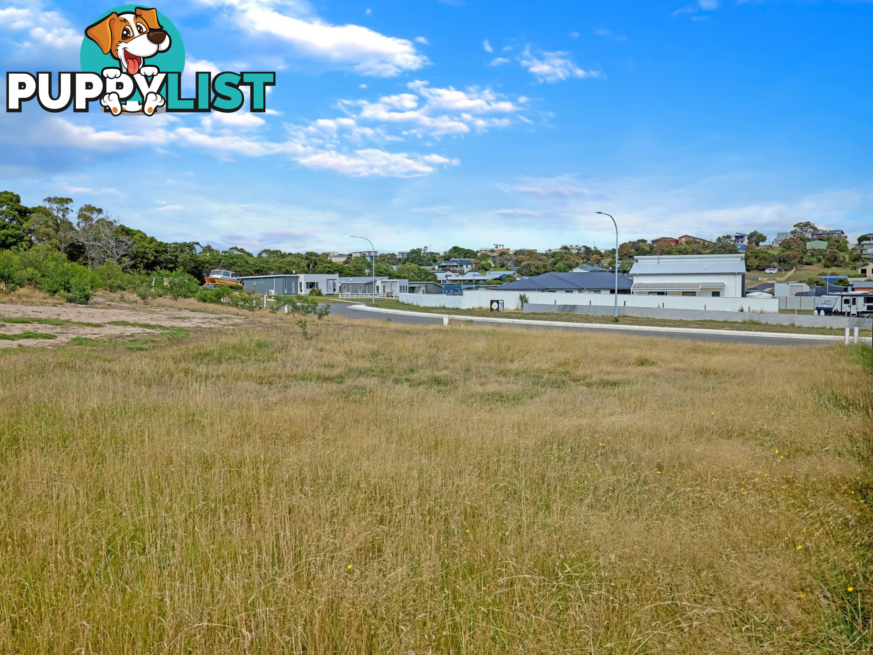 24 Kunzea Circuit COLES BAY TAS 7215