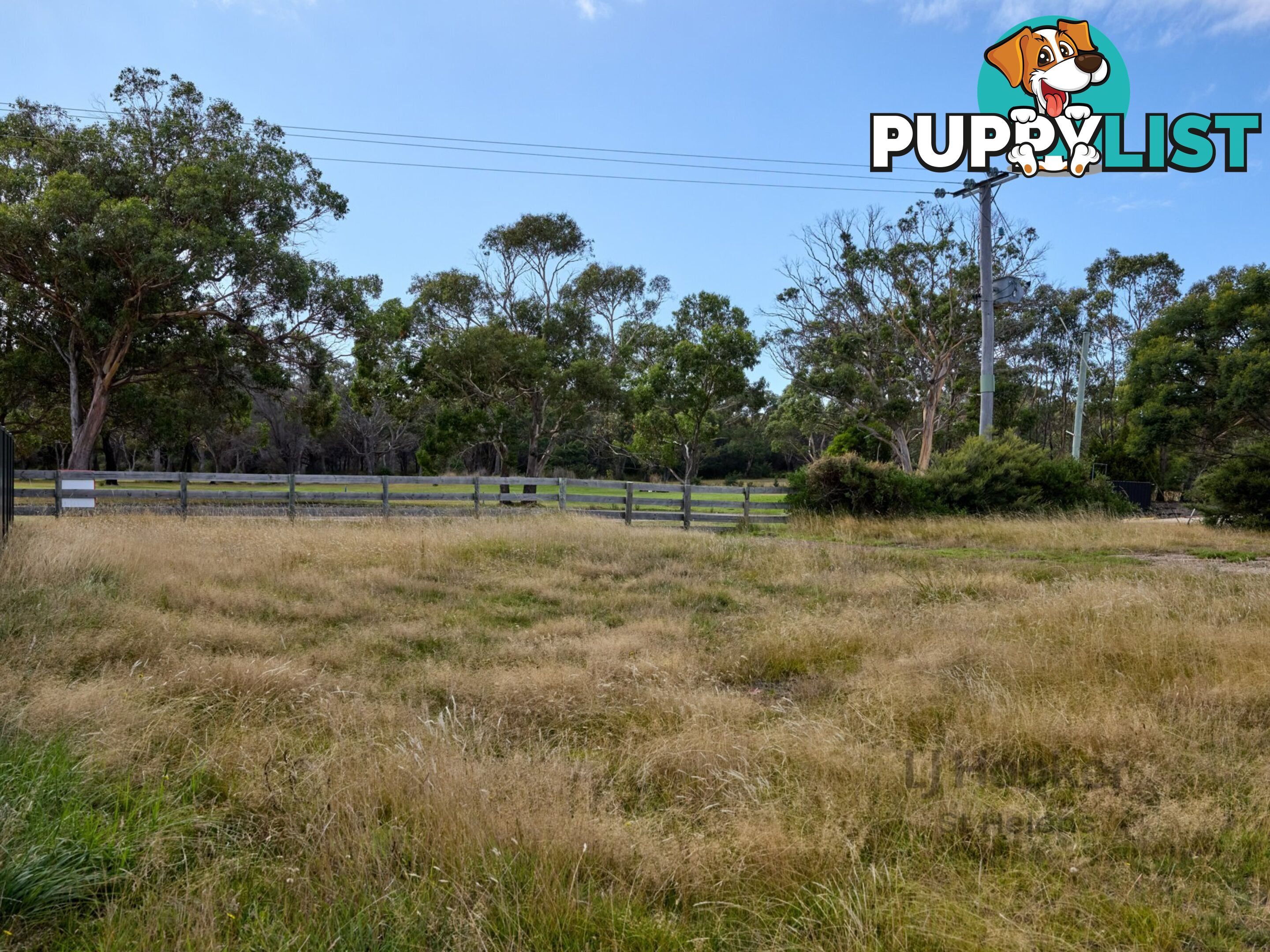 24 Kunzea Circuit COLES BAY TAS 7215