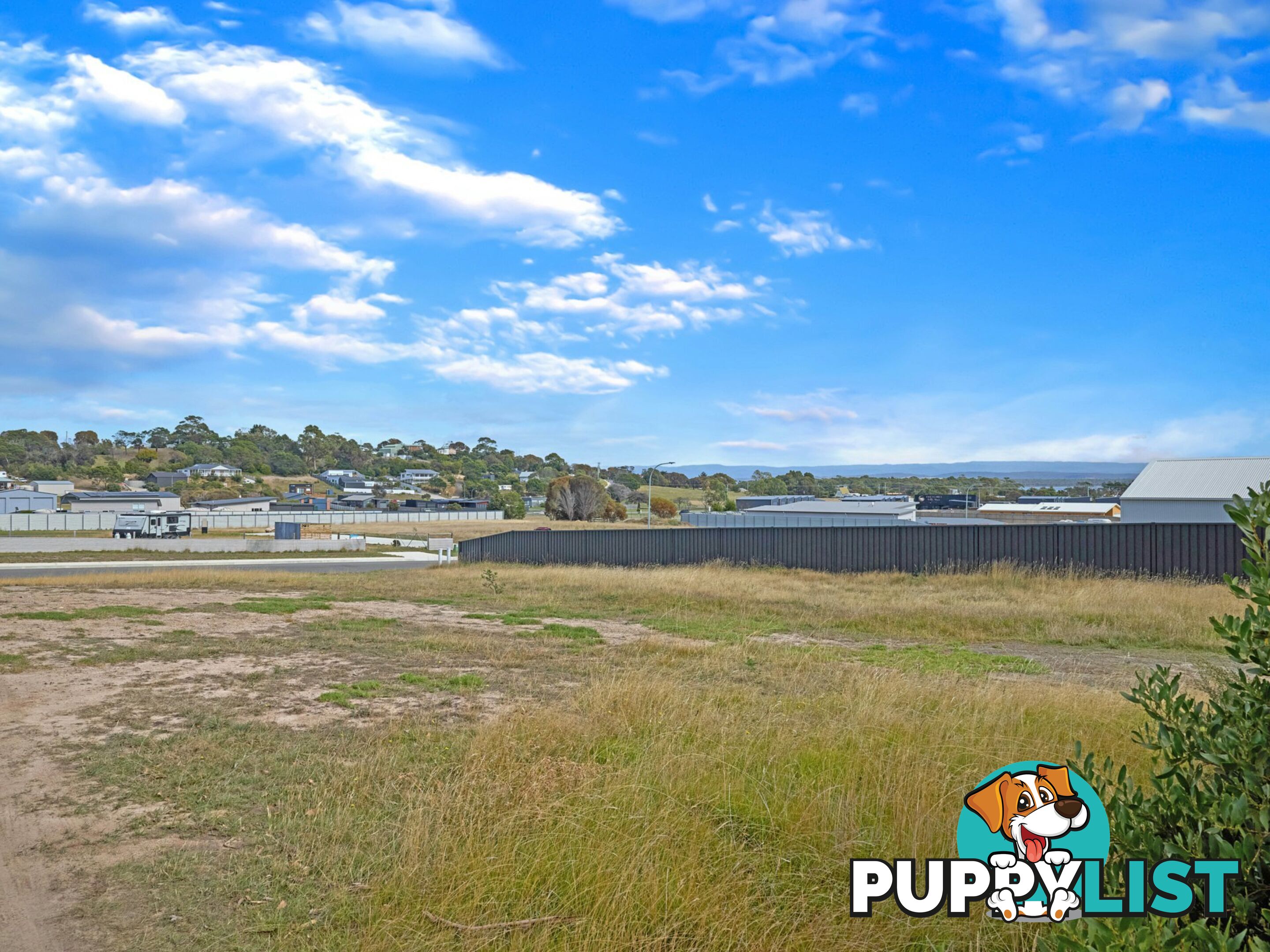 24 Kunzea Circuit COLES BAY TAS 7215