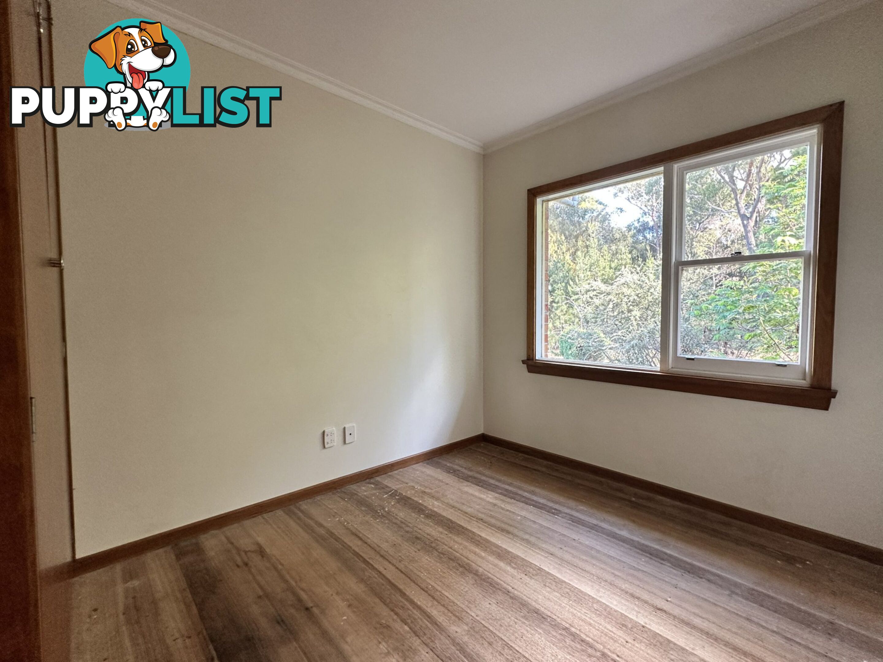 25606 Tasman Highway ST HELENS TAS 7216