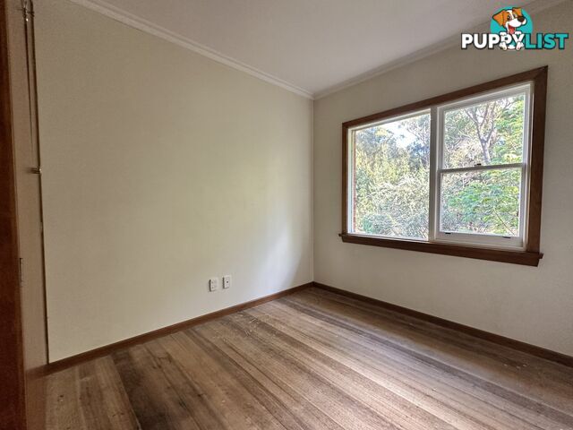 25606 Tasman Highway ST HELENS TAS 7216
