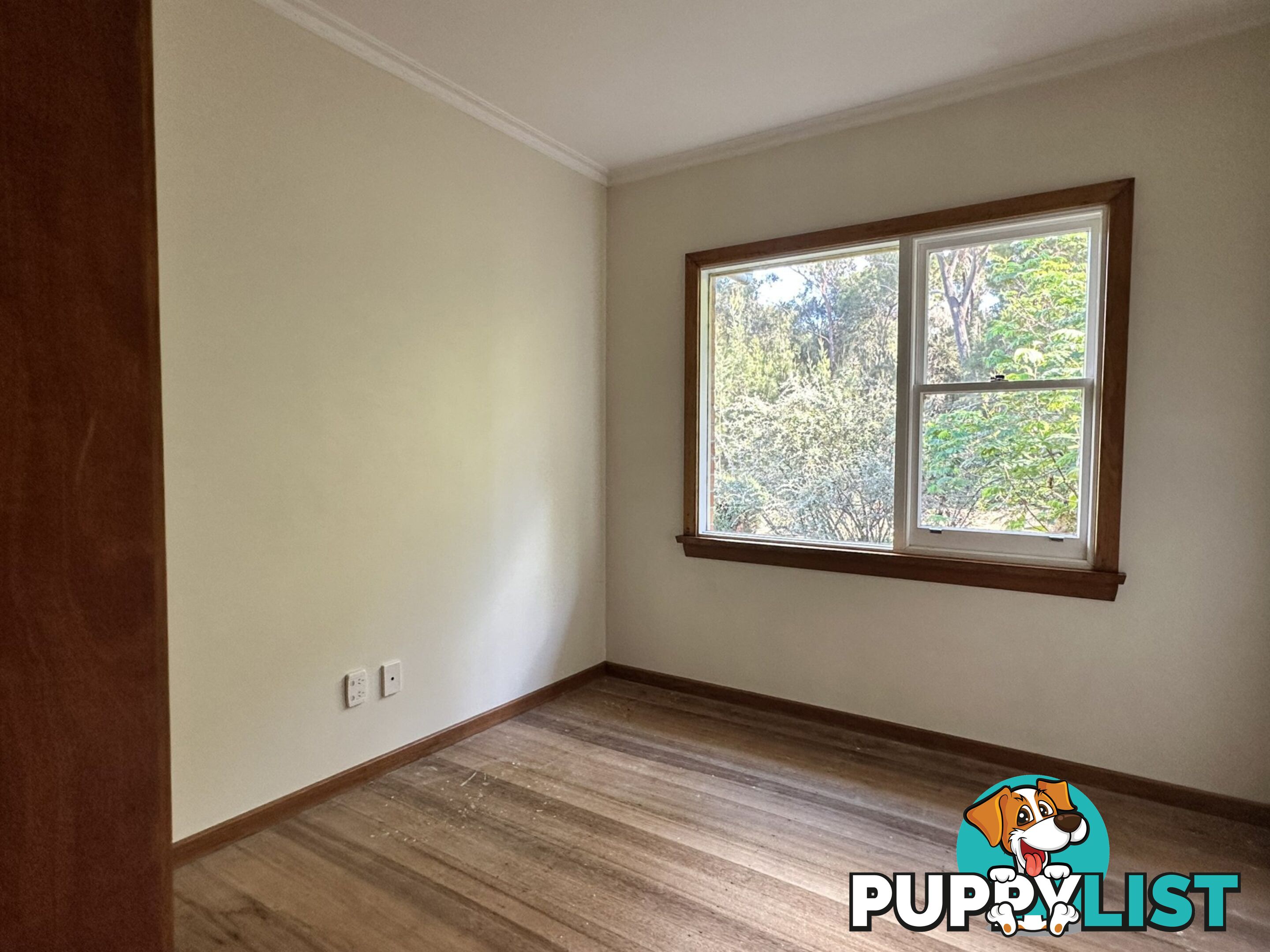 25606 Tasman Highway ST HELENS TAS 7216