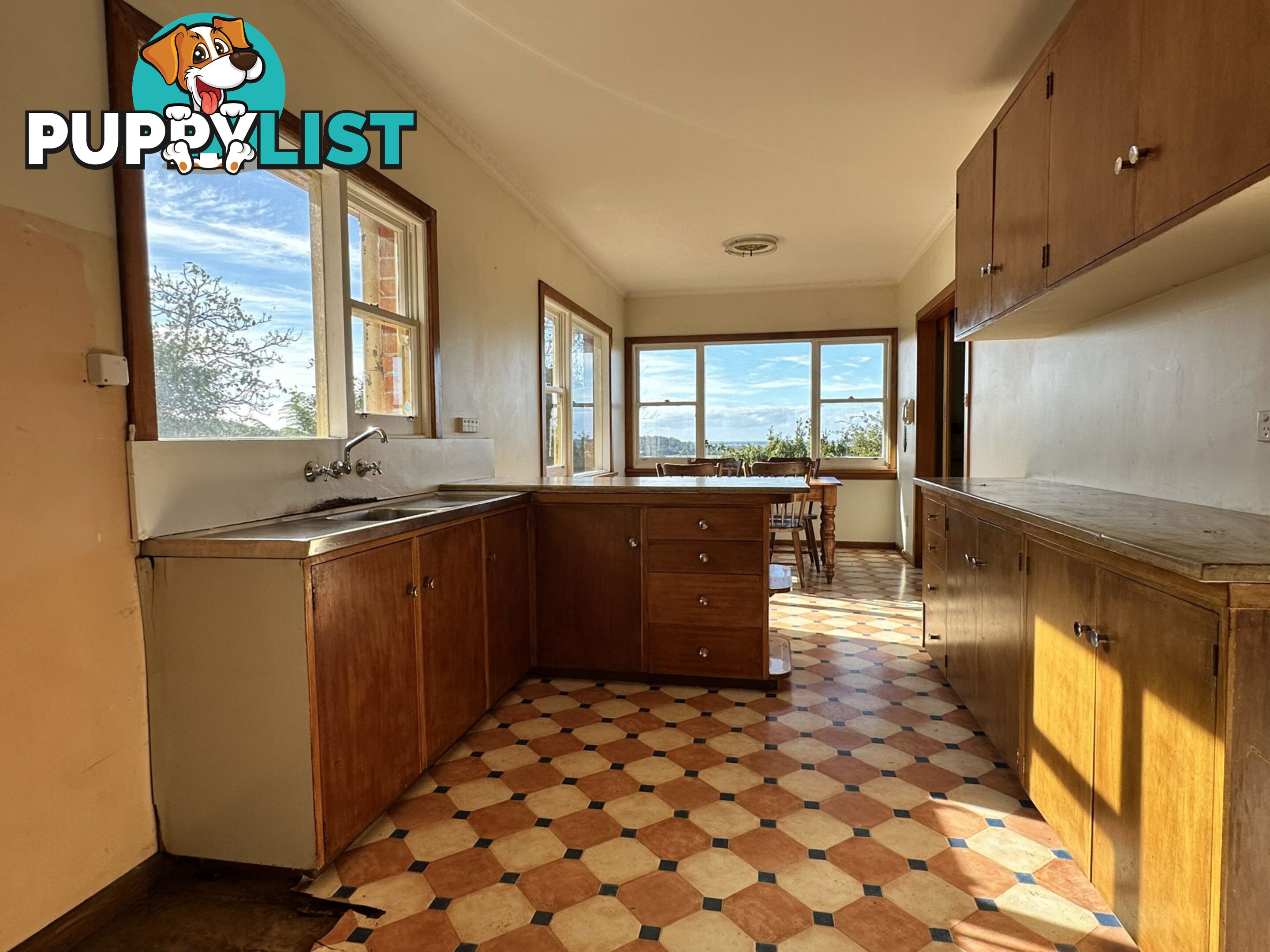 25606 Tasman Highway ST HELENS TAS 7216