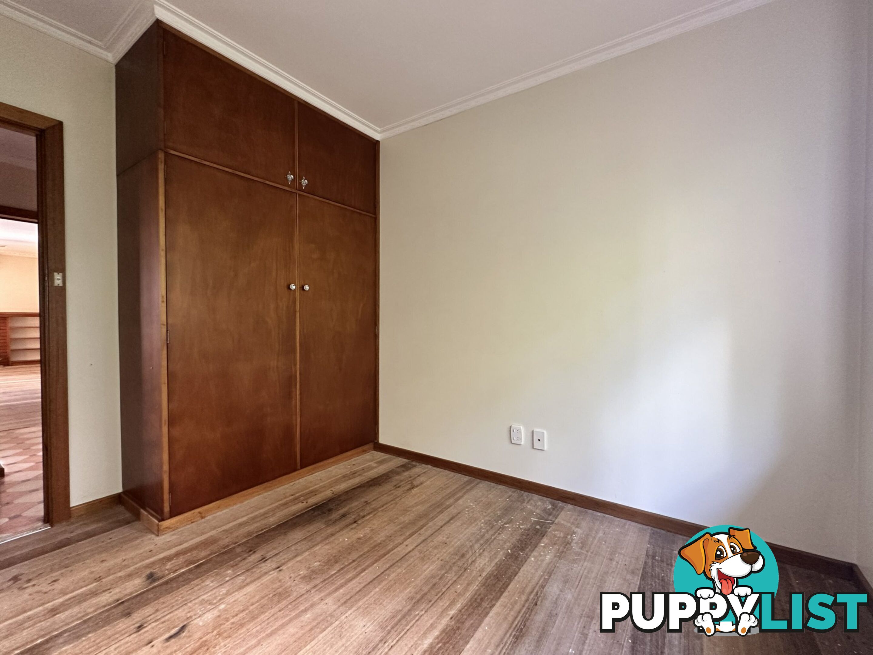 25606 Tasman Highway ST HELENS TAS 7216