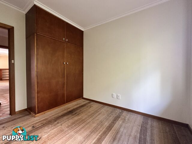 25606 Tasman Highway ST HELENS TAS 7216