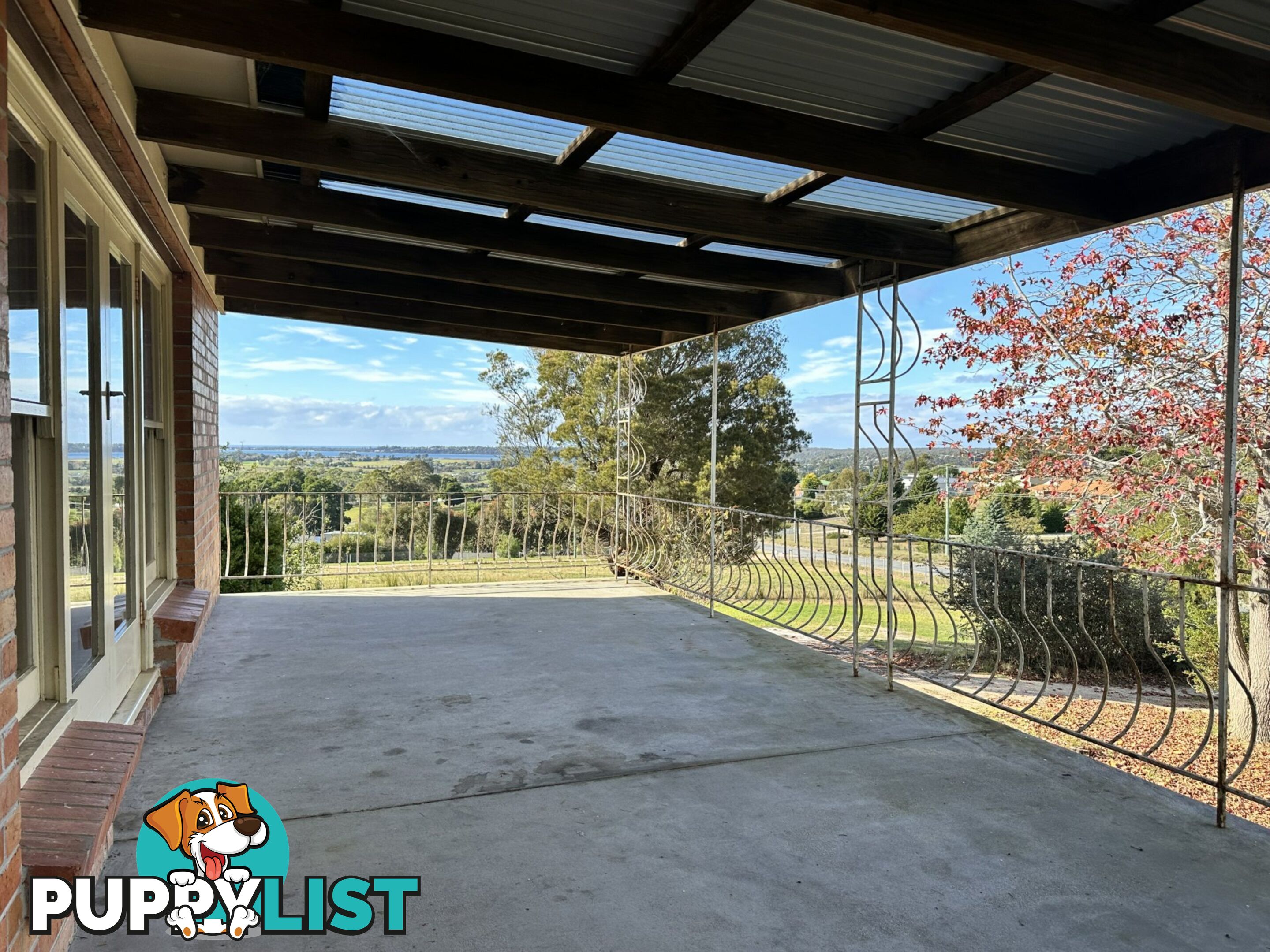 25606 Tasman Highway ST HELENS TAS 7216