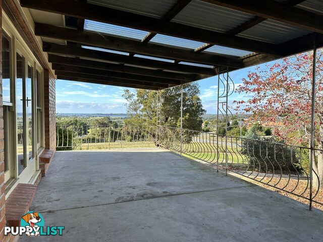 25606 Tasman Highway ST HELENS TAS 7216