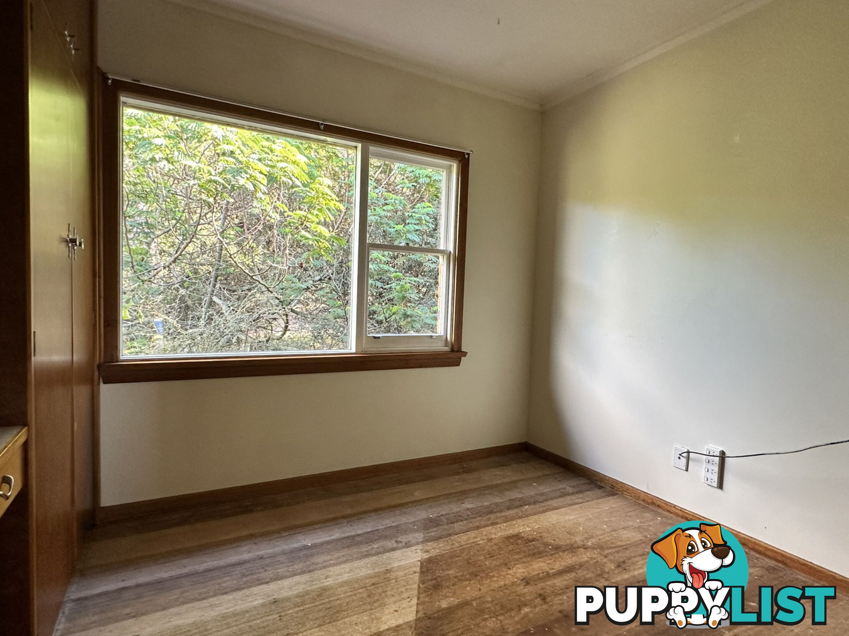 25606 Tasman Highway ST HELENS TAS 7216