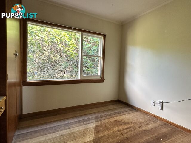 25606 Tasman Highway ST HELENS TAS 7216